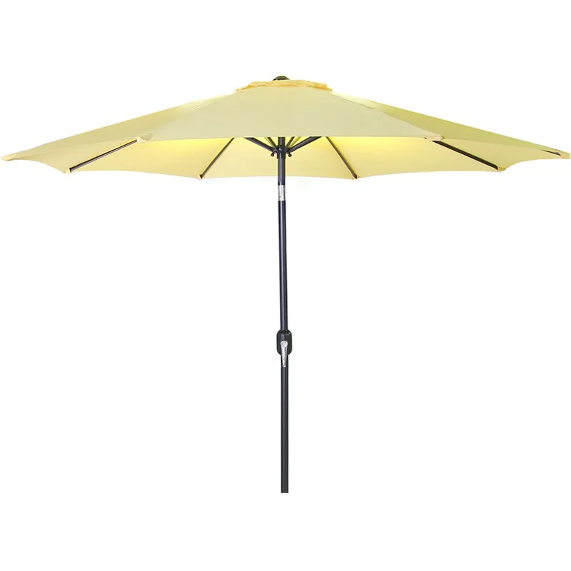 Patio Umbrellas Jordan Manufacturing Company Inc